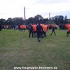 Bezirkswettbewerb 2010